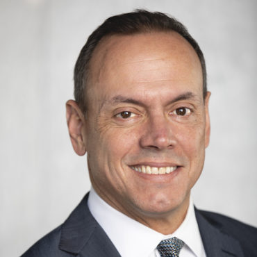 Minneapolis-based Meda Receives $1M Boost from Cummins