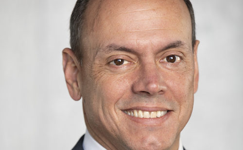 Minneapolis-based Meda Receives $1M Boost from Cummins