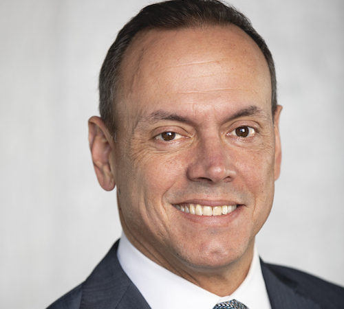 Minneapolis-based Meda Names Six Winners in National BIPOC Pitch Contest