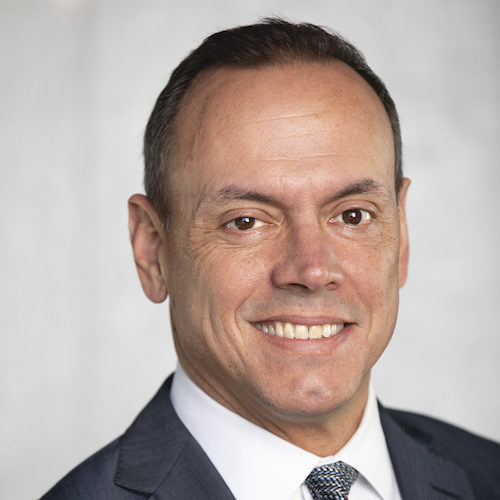 Minneapolis-based Meda Receives $1M Boost from Cummins