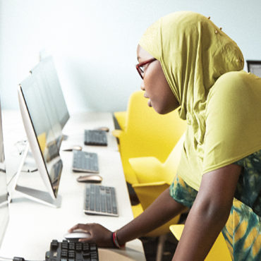 Best Buy Promises to Spend $1.2B on BIPOC Suppliers by 2025