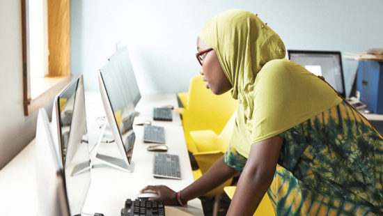 Best Buy Boosts Commitment to Diversity, Inclusion