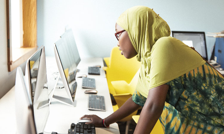 Best Buy Boosts Commitment to Diversity, Inclusion