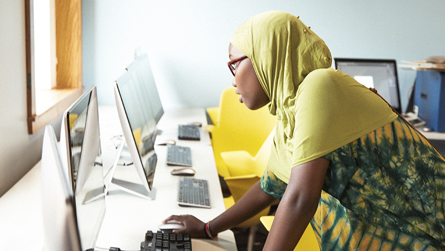 Best Buy Promises to Spend $1.2B on BIPOC Suppliers by 2025