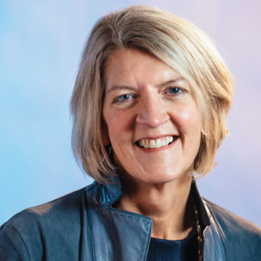 Analysis: Women in Their ‘Prime’ Outshine CNN Anchor’s Sexist, Ageist Comments