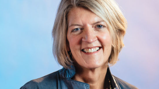 Analysis: Women in Their ‘Prime’ Outshine CNN Anchor’s Sexist, Ageist Comments