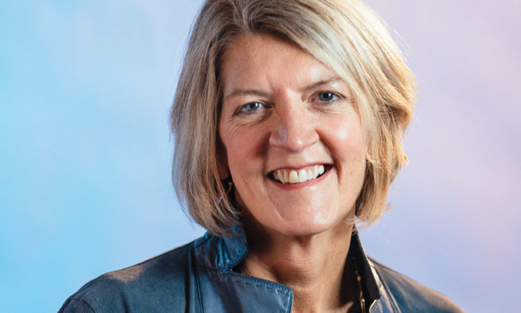 Analysis: Women in Their ‘Prime’ Outshine CNN Anchor’s Sexist, Ageist Comments