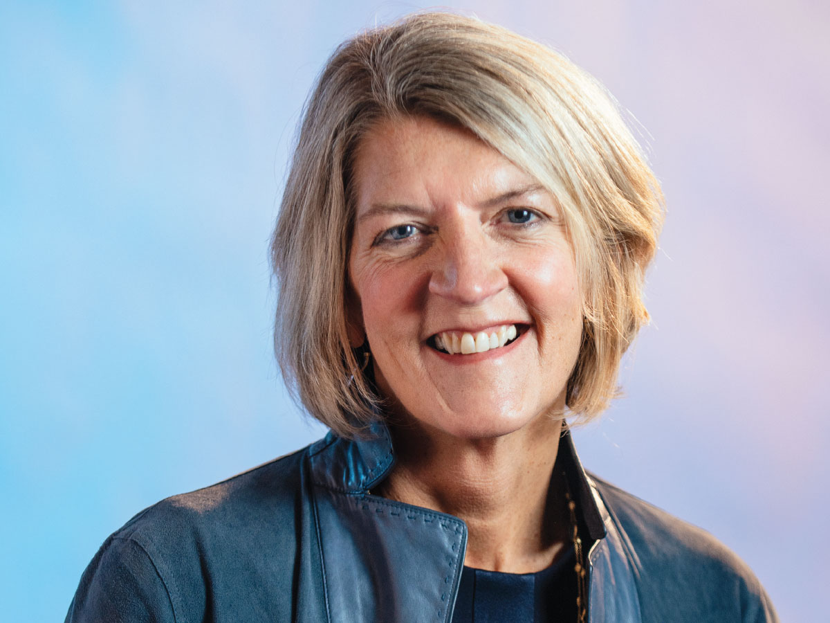 Land O’Lakes Played Key Role in Securing $65B for Federal Broadband Funding