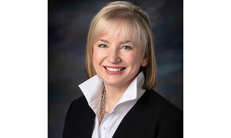 TCB 100 People to Know in 2025; Bethany Owen, Chair/president/CEO, Allete