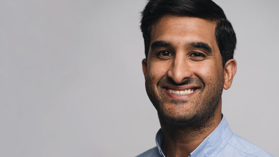 Branch Raises $48M in Series B Financing