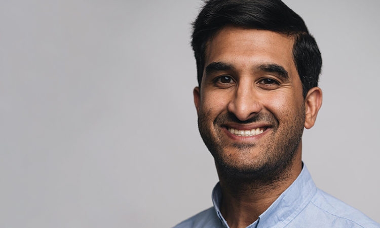 Branch Raises $48M in Series B Financing