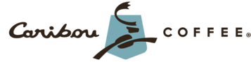 Caribou Coffee