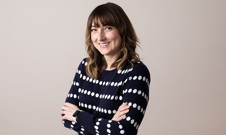 Beta Acquires tech.mn