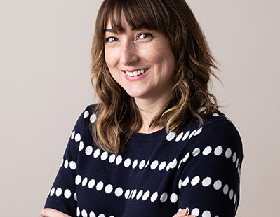 Beta Acquires tech.mn