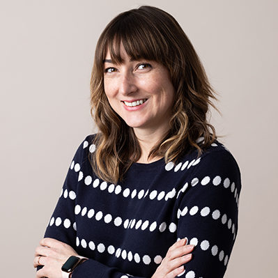 Beta Acquires tech.mn