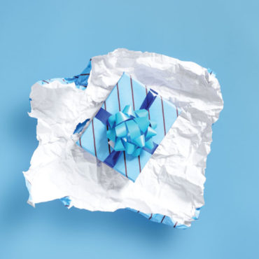 Unwrapping Your Brand’s True Value