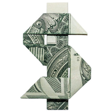 Long Live the Year-End Bonus?