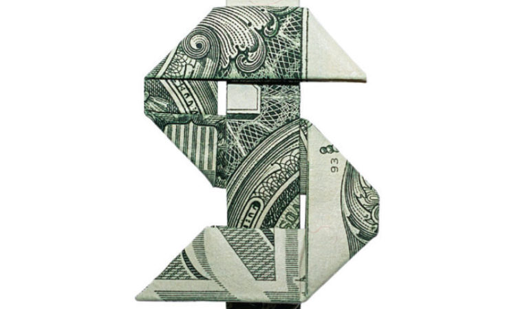 Long Live the Year-End Bonus?