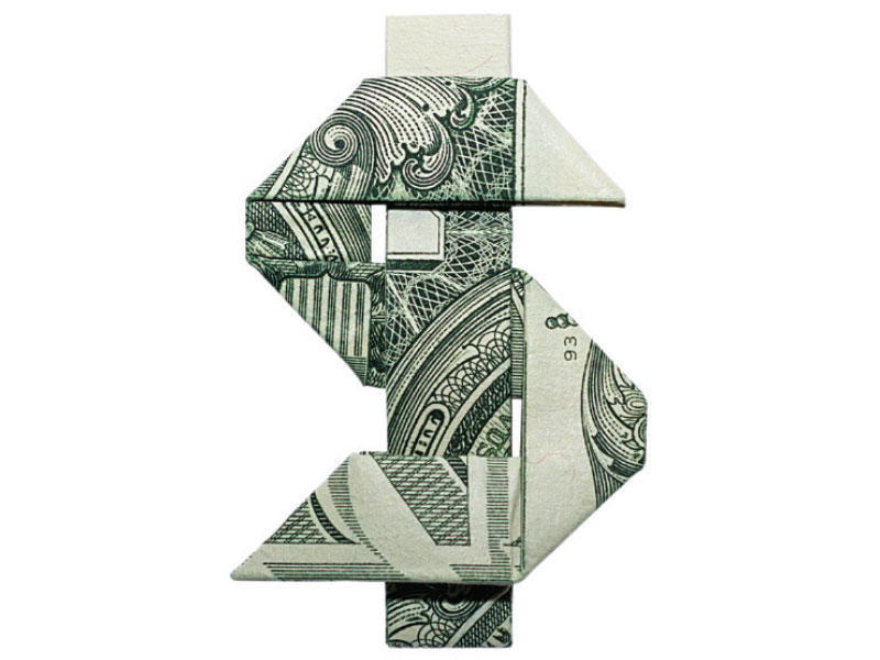 Long Live the Year-End Bonus?