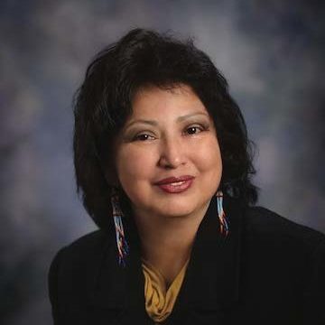 Denise Pieratos, Founder, Harvest Nation