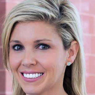 Dr. Madeleine Gagnon