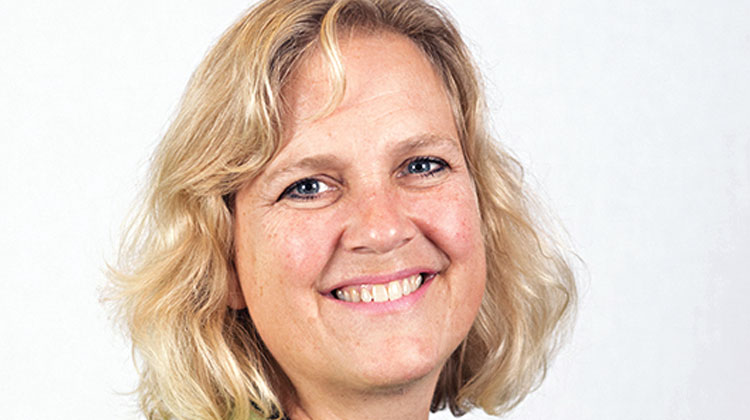 portrait of Jean Guezmir