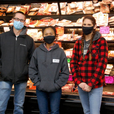 Minnesota’s Small Town Grocers Adapt to a Changing World