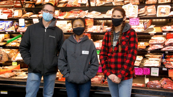 Minnesota’s Small Town Grocers Adapt to a Changing World