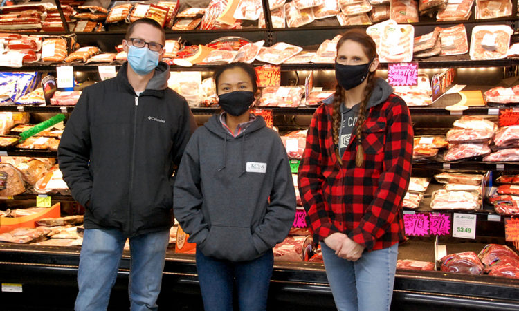 Minnesota’s Small Town Grocers Adapt to a Changing World