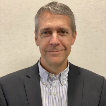 Paul Fischer, Interim president, legal professionals, Thomson Reuters