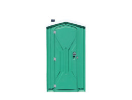 Porta-John