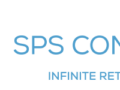 SPS Commerce