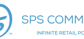 SPS Commerce