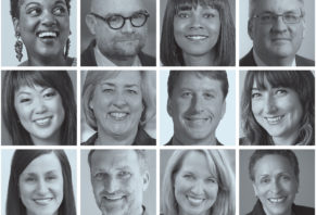 TCB 100: The People to Know in 2021