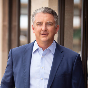 ‘Work from Wherever, Forever:’ Qumu Gives Up Office Space