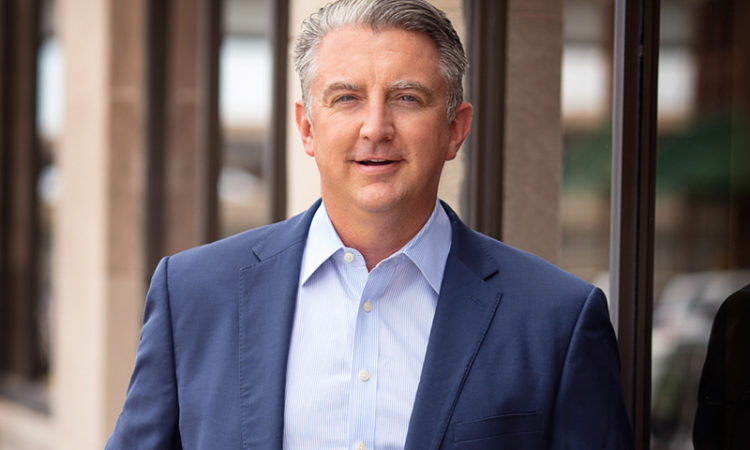 ‘Work from Wherever, Forever:’ Qumu Gives Up Office Space