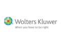 Wolters Kluwer
