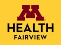 Fairview Health Services