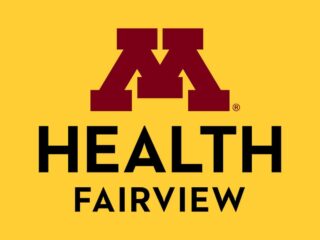 Fairview Health Services