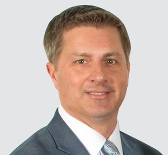 UroDev Medical Relocates to Minnesota From California