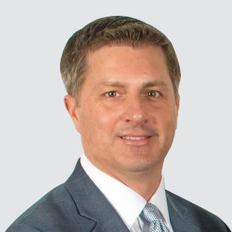 UroDev Medical Relocates to Minnesota From California