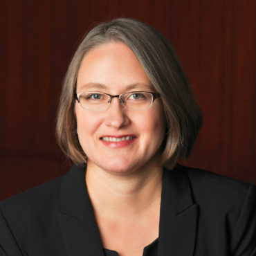 Jasmine Jirele to Serve as First Female CEO of Allianz Life