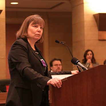 Minnesota Is Still Collecting a Lot More Revenue than Expected. What Now?