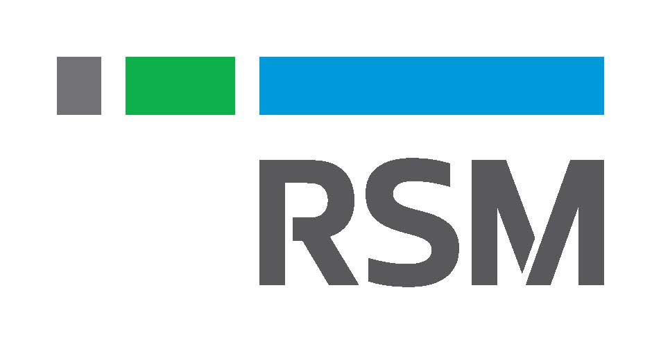 RSM_Standard_Logo_RGB