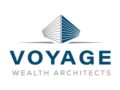 Voyage Wealth Architects