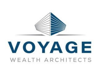 Voyage Wealth Architects