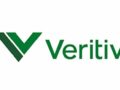 Veritiv Corporation