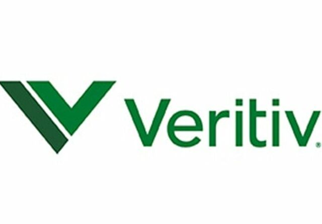 Veritiv Corporation