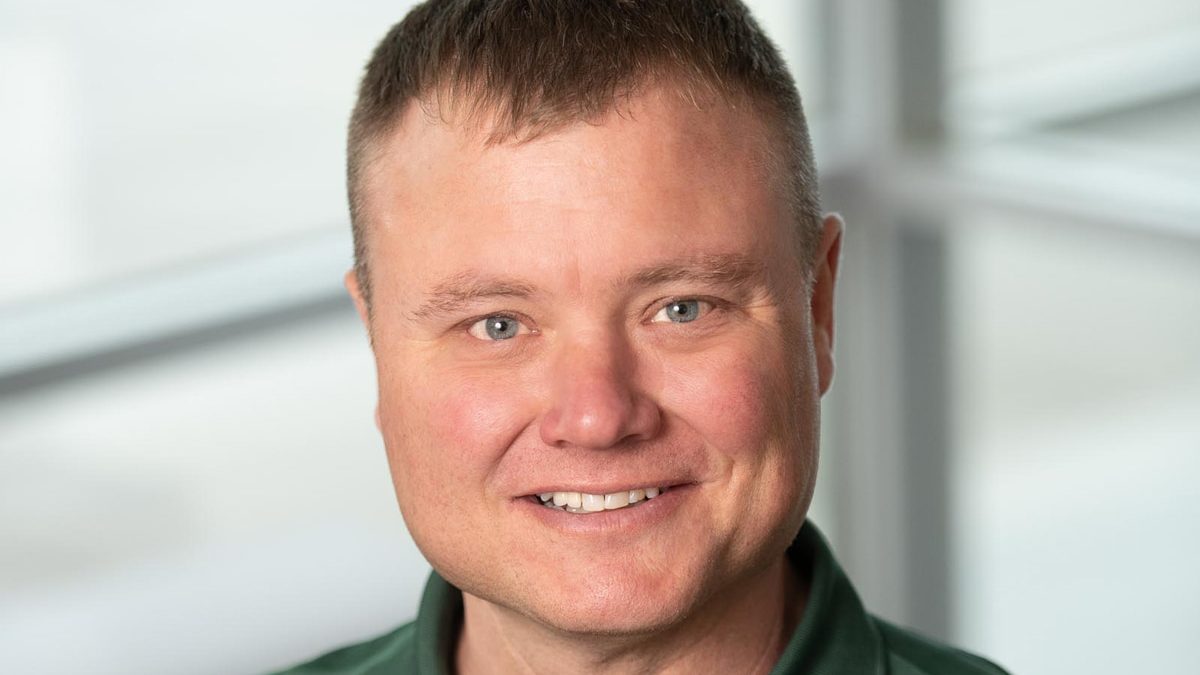 Allen Strom | Twin Cities Business