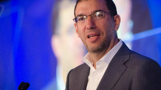 Slavitt Rejoins Bright Health Board
